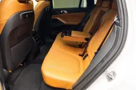 BMW X6 din 2024 cu 17.500 km - oferta BMW126658 - foto 36