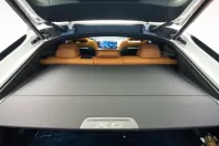 BMW X6 din 2024 cu 17.500 km - oferta BMW126658 - foto 37