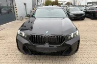 BMW X6 din 2024 cu 25.000 km - oferta BMW126660 - foto 2