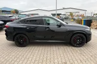 BMW X6 din 2024 cu 25.000 km - oferta BMW126660 - foto 4