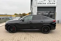 BMW X6 din 2024 cu 25.000 km - oferta BMW126660 - foto 8