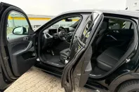 BMW X6 din 2024 cu 25.000 km - oferta BMW126660 - foto 12