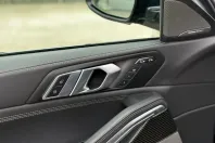 BMW X6 din 2024 cu 25.000 km - oferta BMW126660 - foto 14