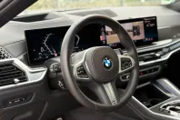 BMW X6 din 2024 cu 25.000 km - oferta BMW126660 - foto 16