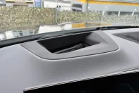 BMW X6 din 2024 cu 25.000 km - oferta BMW126660 - foto 18