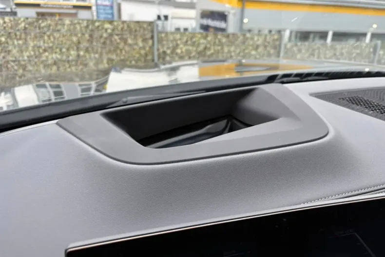 BMW X6 din 2024 cu 25.000 km - oferta BMW126660 - foto 18