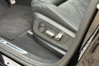 BMW X6 din 2024 cu 25.000 km - oferta BMW126660 - foto 19