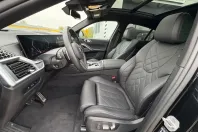 BMW X6 din 2024 cu 25.000 km - oferta BMW126660 - foto 20