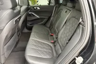 BMW X6 din 2024 cu 25.000 km - oferta BMW126660 - foto 21