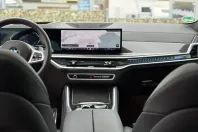 BMW X6 din 2024 cu 25.000 km - oferta BMW126660 - foto 24