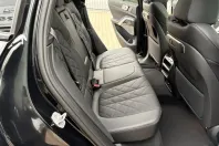 BMW X6 din 2024 cu 25.000 km - oferta BMW126660 - foto 26