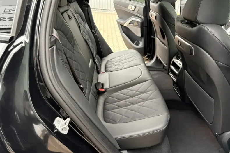 BMW X6 din 2024 cu 25.000 km - oferta BMW126660 - foto 26