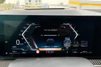 BMW X6 din 2024 cu 25.000 km - oferta BMW126660 - foto 31