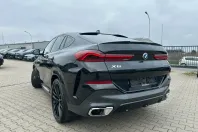 BMW X6 din 2023 cu 31.652 km - oferta BMW126664 - foto 4