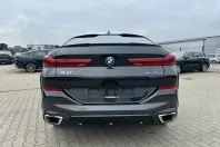 BMW X6 din 2023 cu 31.652 km - oferta BMW126664 - foto 5
