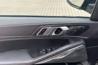 BMW X6 din 2023 cu 31.652 km - oferta BMW126664 - foto 16