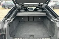 BMW X6 din 2023 cu 31.652 km - oferta BMW126664 - foto 19