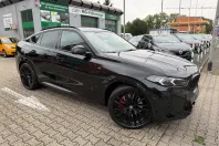 BMW X6 din 2024 cu 45.000 km - oferta BMW126666 - foto 2