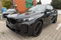 BMW X6 din 2024 cu 45.000 km - oferta BMW126666 - foto 7