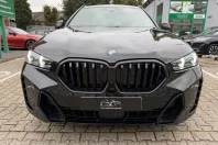 BMW X6 din 2024 cu 45.000 km - oferta BMW126666 - foto 8
