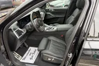 BMW X6 din 2024 cu 45.000 km - oferta BMW126666 - foto 9