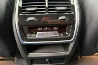 BMW X6 din 2024 cu 45.000 km - oferta BMW126666 - foto 12