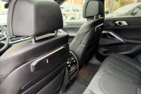 BMW X6 din 2024 cu 45.000 km - oferta BMW126666 - foto 13