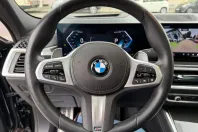 BMW X6 din 2024 cu 45.000 km - oferta BMW126666 - foto 19