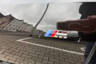 BMW X6 din 2024 cu 45.000 km - oferta BMW126666 - foto 21