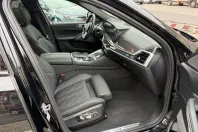 BMW X6 din 2024 cu 45.000 km - oferta BMW126666 - foto 25