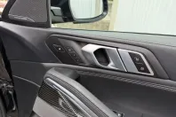 BMW X6 din 2024 cu 45.000 km - oferta BMW126666 - foto 28