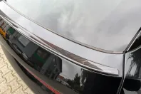 BMW X6 din 2024 cu 45.000 km - oferta BMW126666 - foto 29