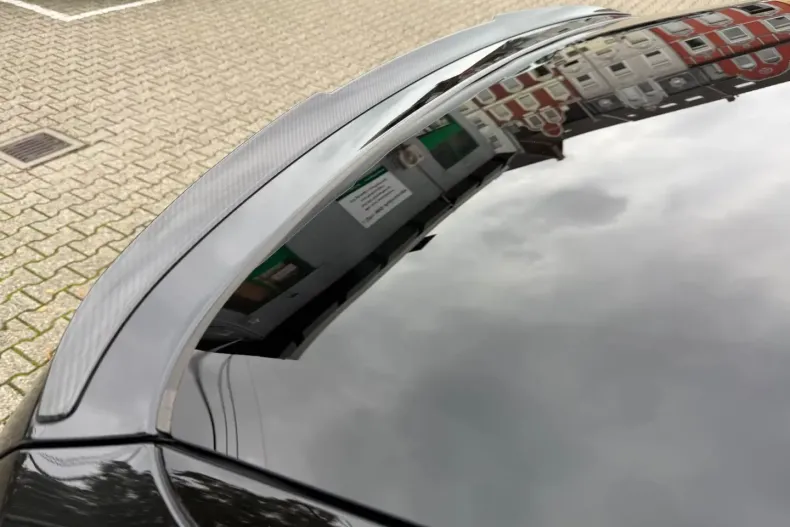 BMW X6 din 2024 cu 45.000 km - oferta BMW126666 - foto 30