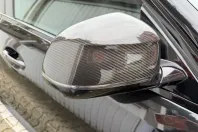 BMW X6 din 2024 cu 45.000 km - oferta BMW126666 - foto 31