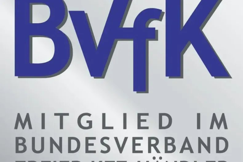 BMW X6 din 2024 cu 45.000 km - oferta BMW126666 - foto 32