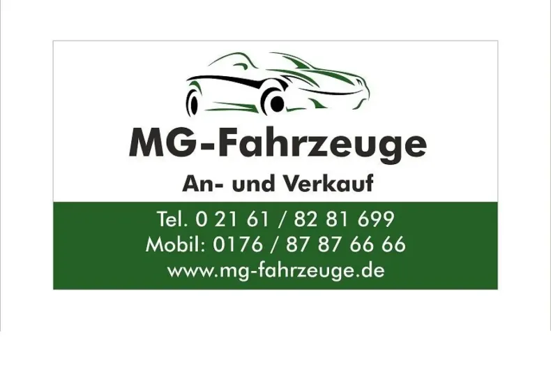 BMW X6 din 2024 cu 45.000 km - oferta BMW126666 - foto 33