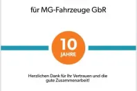 BMW X6 din 2024 cu 45.000 km - oferta BMW126666 - foto 34