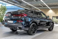 BMW X6 din 2024 cu 25.429 km - oferta BMW126667 - foto 3