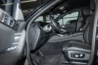 BMW X6 din 2024 cu 25.429 km - oferta BMW126667 - foto 7