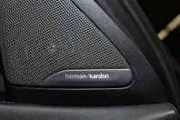 BMW X6 din 2024 cu 25.429 km - oferta BMW126667 - foto 8