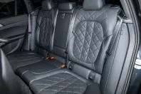 BMW X6 din 2024 cu 25.429 km - oferta BMW126667 - foto 10