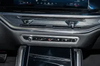 BMW X6 din 2024 cu 25.429 km - oferta BMW126667 - foto 12