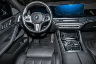 BMW X6 din 2024 cu 25.429 km - oferta BMW126667 - foto 14