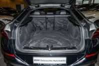 BMW X6 din 2024 cu 25.429 km - oferta BMW126667 - foto 19