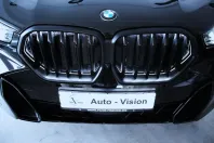 BMW X6 din 2024 cu 26.800 km - oferta BMW126668 - foto 9