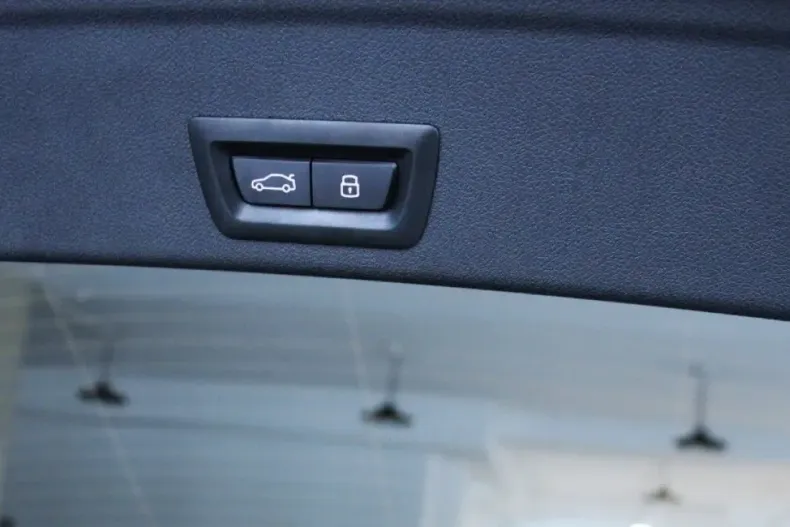 BMW X6 din 2024 cu 26.800 km - oferta BMW126668 - foto 12