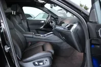 BMW X6 din 2024 cu 26.800 km - oferta BMW126668 - foto 15