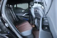 BMW X6 din 2024 cu 26.800 km - oferta BMW126668 - foto 16