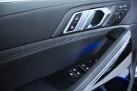 BMW X6 din 2024 cu 26.800 km - oferta BMW126668 - foto 19