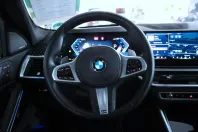 BMW X6 din 2024 cu 26.800 km - oferta BMW126668 - foto 20